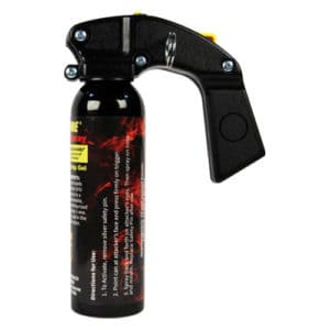 Wildfire pepper gel 9oz pistol grip