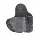 Crossbreed holster