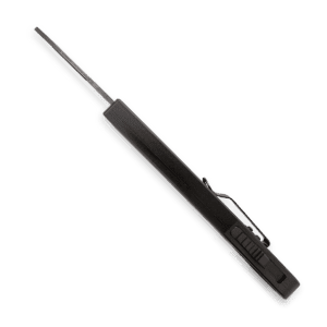 cobratec karambit edge view